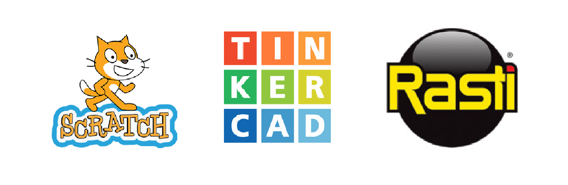 logo cambridge